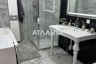 3-комнатная квартира по адресу ул. Заболотного (площадь 80 м²) - Atlanta.ua - фото 29