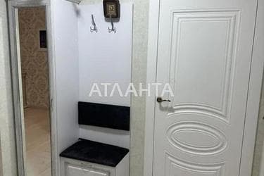 3-комнатная квартира по адресу ул. Заболотного (площадь 80 м²) - Atlanta.ua - фото 30