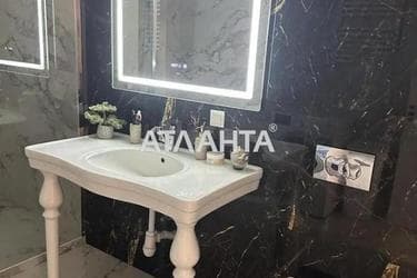 3-комнатная квартира по адресу ул. Заболотного (площадь 80 м²) - Atlanta.ua - фото 31