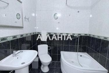 3-комнатная квартира по адресу ул. Тичини (площадь 86 м²) - Atlanta.ua - фото 12