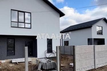 Дом по адресу ул. Ивана Богуна (площадь 109 м²) - Atlanta.ua - фото 8