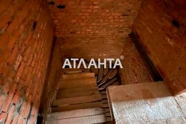 Дом по адресу ул. Ивана Богуна (площадь 109 м²) - Atlanta.ua - фото 16