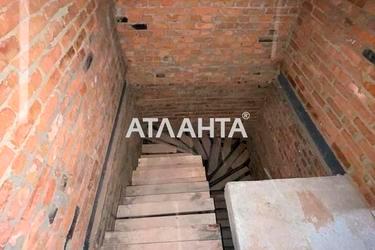 Дом по адресу ул. Ивана Богуна (площадь 109 м²) - Atlanta.ua - фото 19