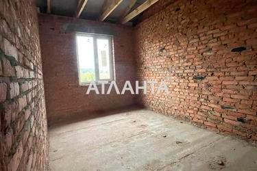 Дом по адресу ул. Ивана Богуна (площадь 109 м²) - Atlanta.ua - фото 20