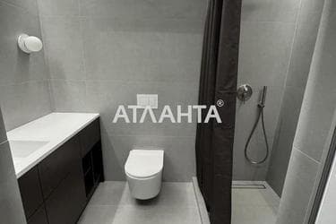 1-комнатная квартира по адресу ул. Героев Майдана (площадь 41,6 м²) - Atlanta.ua - фото 13
