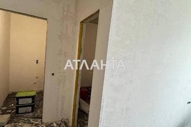 1-комнатная квартира по адресу ул. Героев Майдана (площадь 41,6 м²) - Atlanta.ua - фото 14