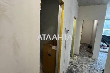 1-комнатная квартира по адресу ул. Героев Майдана (площадь 41,6 м²) - Atlanta.ua - фото 15