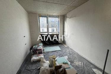 1-комнатная квартира по адресу ул. Героев Майдана (площадь 41,6 м²) - Atlanta.ua - фото 17