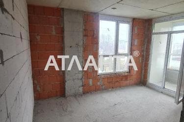 2-кімнатна квартира за адресою вул. Рубчака Івана (площа 53,8 м²) - Atlanta.ua - фото 16