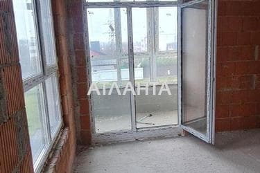 2-кімнатна квартира за адресою вул. Рубчака Івана (площа 53,8 м²) - Atlanta.ua - фото 15