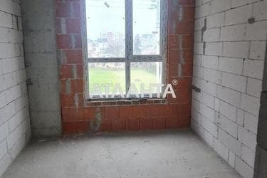 2-кімнатна квартира за адресою вул. Рубчака Івана (площа 53,8 м²) - Atlanta.ua - фото 17