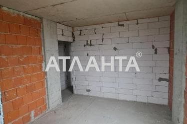 2-кімнатна квартира за адресою вул. Рубчака Івана (площа 53,8 м²) - Atlanta.ua - фото 18