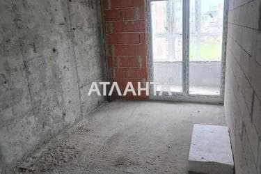 2-кімнатна квартира за адресою вул. Рубчака Івана (площа 53,8 м²) - Atlanta.ua - фото 19