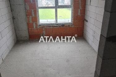 2-кімнатна квартира за адресою вул. Рубчака Івана (площа 53,8 м²) - Atlanta.ua - фото 20