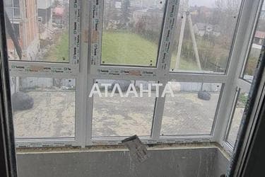 2-кімнатна квартира за адресою вул. Рубчака Івана (площа 53,8 м²) - Atlanta.ua - фото 21