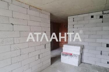 2-кімнатна квартира за адресою вул. Рубчака Івана (площа 53,8 м²) - Atlanta.ua - фото 22