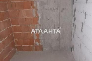 2-кімнатна квартира за адресою вул. Рубчака Івана (площа 53,8 м²) - Atlanta.ua - фото 23