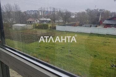 2-кімнатна квартира за адресою вул. Рубчака Івана (площа 53,8 м²) - Atlanta.ua - фото 24