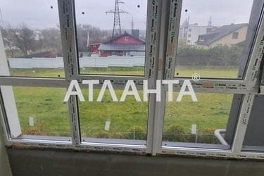 2-кімнатна квартира за адресою вул. Рубчака Івана (площа 53,8 м²) - Atlanta.ua - фото 25