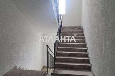 2-кімнатна квартира за адресою вул. Рубчака Івана (площа 53,8 м²) - Atlanta.ua - фото 26