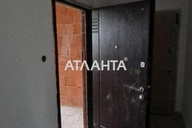 2-кімнатна квартира за адресою вул. Рубчака Івана (площа 53,8 м²) - Atlanta.ua - фото 27