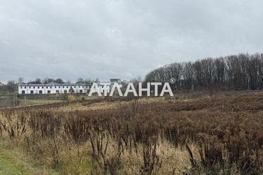 Участок по адресу (площадь 26,7 сот) - Atlanta.ua - фото 6