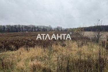 Участок по адресу (площадь 26,7 сот) - Atlanta.ua - фото 7