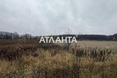 Участок по адресу (площадь 26,7 сот) - Atlanta.ua - фото 8