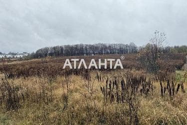 Участок по адресу (площадь 26,7 сот) - Atlanta.ua - фото 9
