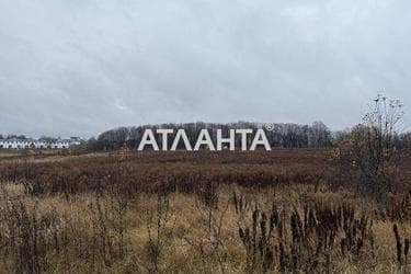 Участок по адресу (площадь 26,7 сот) - Atlanta.ua - фото 10