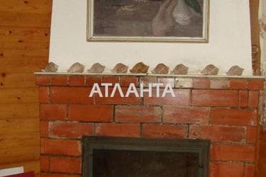 Будинок за адресою Чорноморська дор. 2 (площа 85 м²) - Atlanta.ua - фото 13