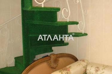 Будинок за адресою Чорноморська дор. 2 (площа 85 м²) - Atlanta.ua - фото 15