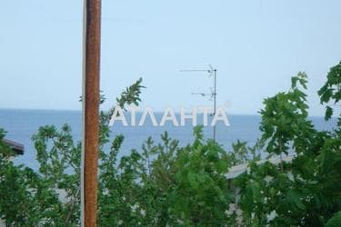 Будинок за адресою Чорноморська дор. 2 (площа 85 м²) - Atlanta.ua - фото 20