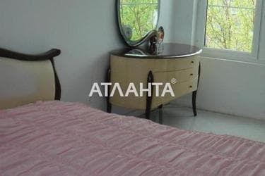 Будинок за адресою Чорноморська дор. 2 (площа 85 м²) - Atlanta.ua - фото 11