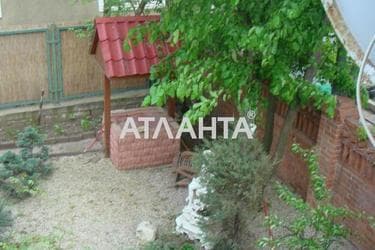 Будинок за адресою Чорноморська дор. 2 (площа 85 м²) - Atlanta.ua - фото 18