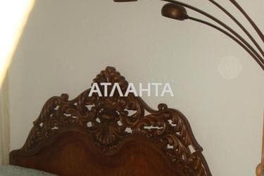 Будинок за адресою Чорноморська дор. 2 (площа 85 м²) - Atlanta.ua - фото 14