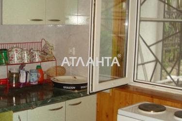Будинок за адресою Чорноморська дор. 2 (площа 85 м²) - Atlanta.ua - фото 16