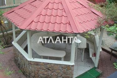 Будинок за адресою Чорноморська дор. 2 (площа 85 м²) - Atlanta.ua - фото 19