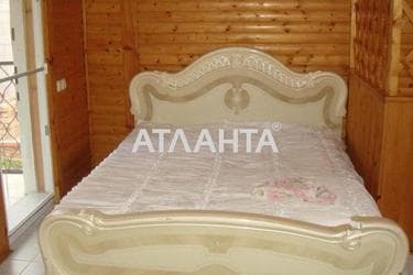 Будинок за адресою Чорноморська дор. 2 (площа 85 м²) - Atlanta.ua - фото 12