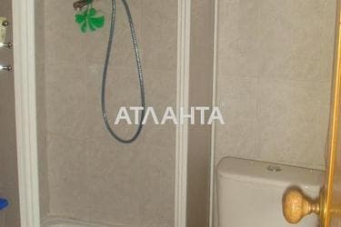 Будинок за адресою Чорноморська дор. 2 (площа 85 м²) - Atlanta.ua - фото 17