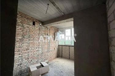 1-комнатная квартира по адресу ул. Киевская (площадь 40,7 м²) - Atlanta.ua - фото 10