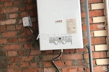 1-комнатная квартира по адресу ул. Киевская (площадь 40,7 м²) - Atlanta.ua - фото 11