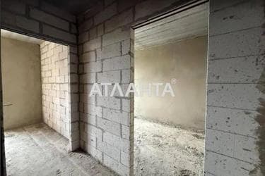 1-комнатная квартира по адресу ул. Киевская (площадь 40,7 м²) - Atlanta.ua - фото 13