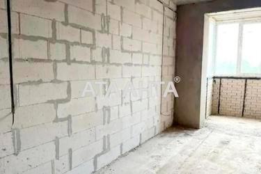 1-room apartment apartment by the address st. Kievskaya (area 40,7 m²) - Atlanta.ua - photo 11