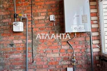 1-room apartment apartment by the address st. Kievskaya (area 40,7 m²) - Atlanta.ua - photo 14