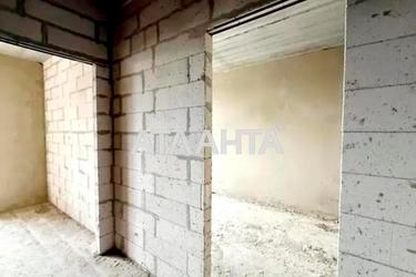 1-room apartment apartment by the address st. Kievskaya (area 40,7 m²) - Atlanta.ua - photo 16