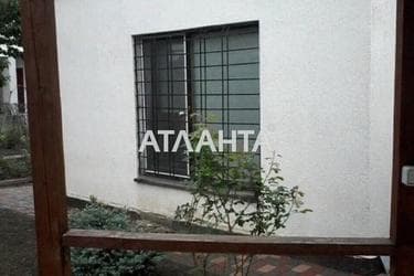 Будинок за адресою вул. Садова 6-та (площа 50 м²) - Atlanta.ua - фото 22