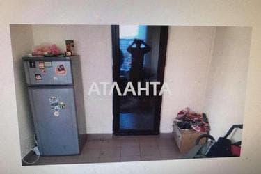 Будинок за адресою вул. Садова 6-та (площа 50 м²) - Atlanta.ua - фото 28