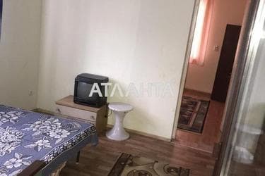 Будинок за адресою вул. Садова 6-та (площа 50 м²) - Atlanta.ua - фото 29