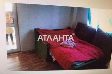 Будинок за адресою вул. Садова 6-та (площа 50 м²) - Atlanta.ua - фото 30